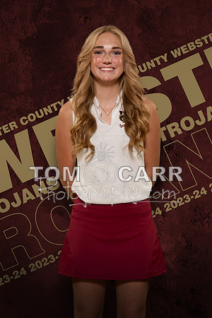 WCHSGG_072523-109