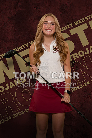 WCHSGG_072523-110