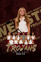 WCHSGG_072523-110_MM