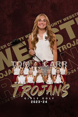 WCHSGG_072523-110_MM