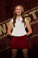 WCHSGG_072523-111