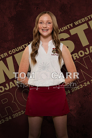 WCHSGG_072523-111