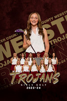 WCHSGG_072523-112_MM
