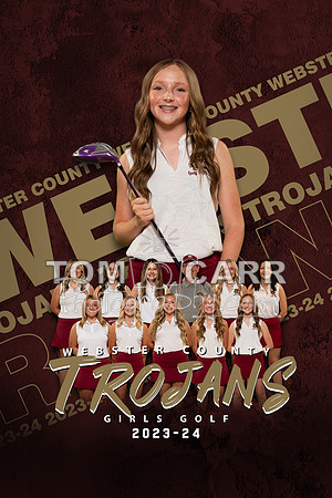 WCHSGG_072523-112_MM
