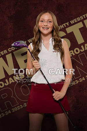 WCHSGG_072523-112
