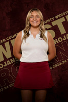 WCHSGG_072523-113