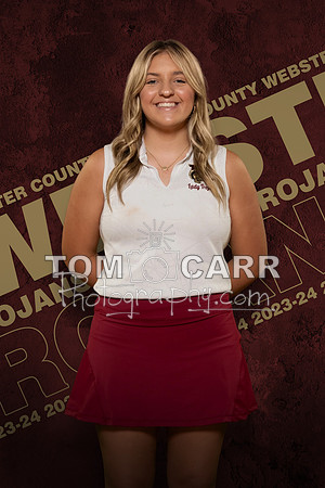 WCHSGG_072523-113