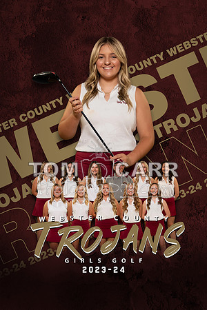 WCHSGG_072523-114_MM