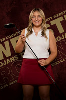 WCHSGG_072523-114