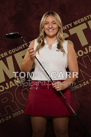 WCHSGG_072523-114