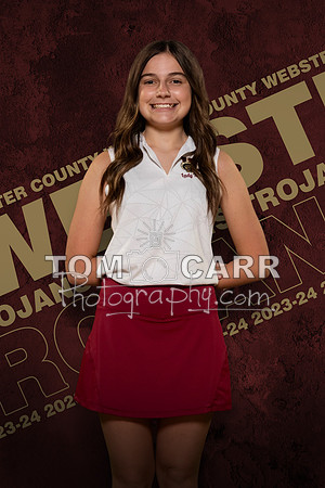 WCHSGG_072523-115