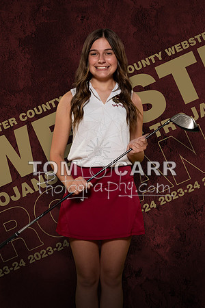 WCHSGG_072523-116