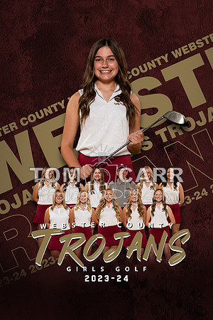 WCHSGG_072523-116_MM