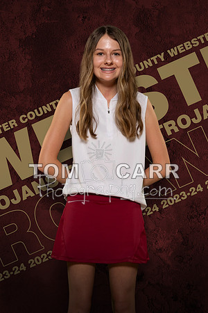 WCHSGG_072523-117