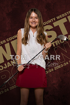 WCHSGG_072523-118