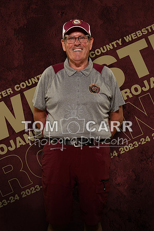 WCHSGG_072523-119