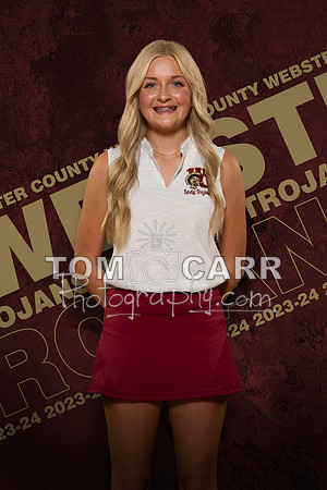 WCHSGG_072523-120