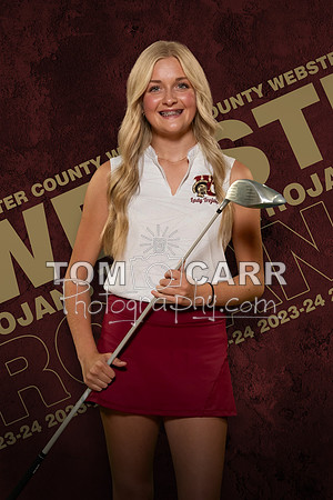 WCHSGG_072523-121