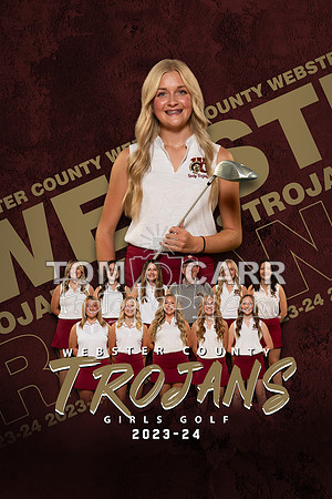 WCHSGG_072523-121_MM