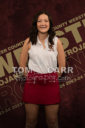 WCHSGG_072523-122