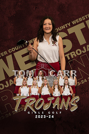 WCHSGG_072523-123_MM