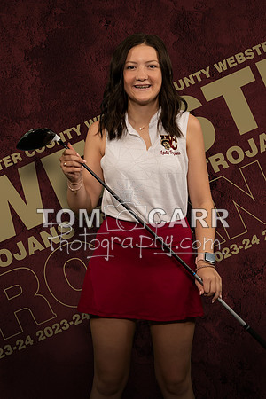 WCHSGG_072523-123