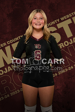 WCHSV_072523-117