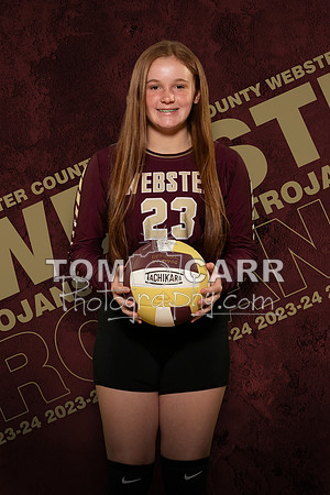 WCHSV_072523-126
