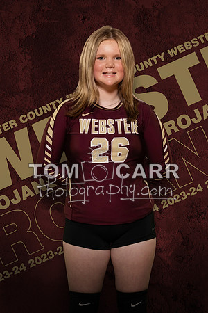 WCHSV_072523-131