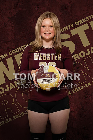 WCHSV_072523-132