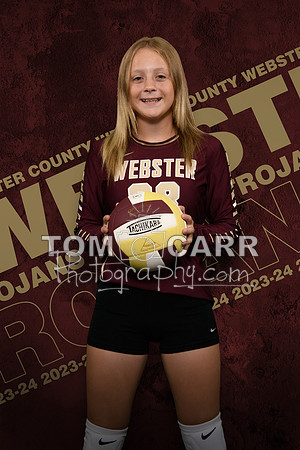 WCHSV_072523-140