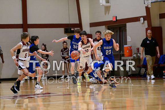 MCMSBB_112124-193