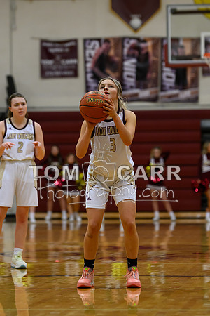 MCHSGB_010723-152