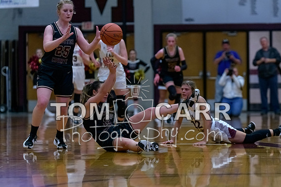 WCHSGB_030422-289