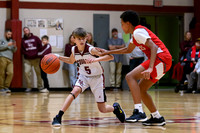 MCMSBB_012125-8-120