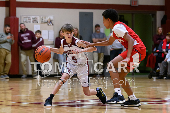MCMSBB_012125-8-120