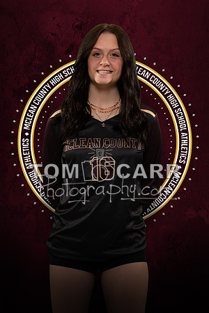 MCHS_Volleyball-118