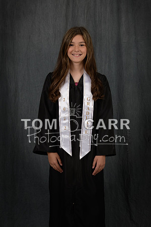 CES_Gowns22-144