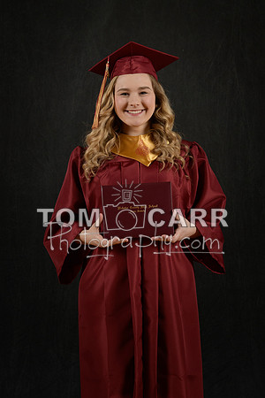 wchscg_032621-102