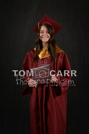 wchscg_032621-105