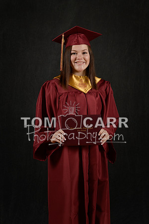wchscg_032621-106