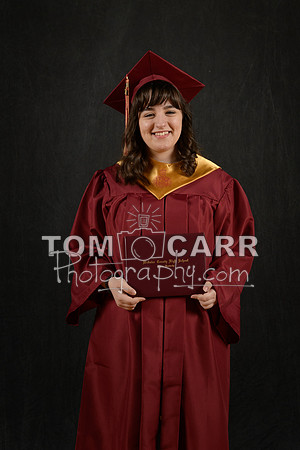 wchscg_032621-108