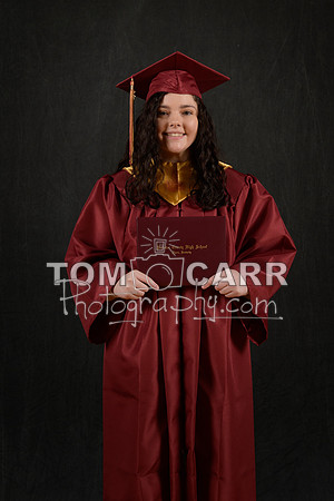wchscg_032621-109