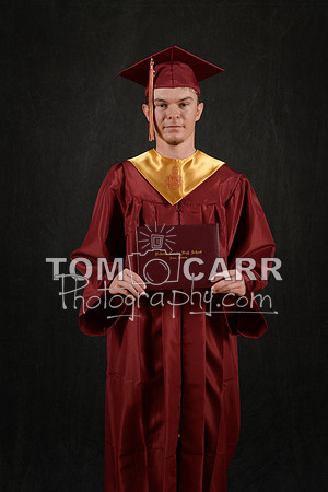wchscg_032621-114