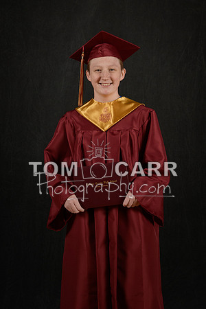 wchscg_032621-120