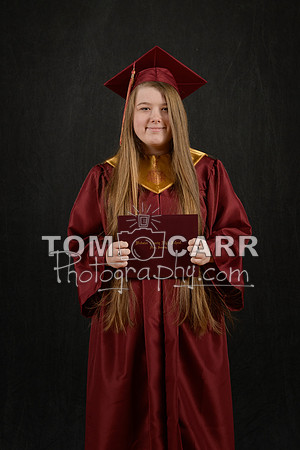 wchscg_032621-121
