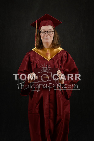 wchscg_032621-123