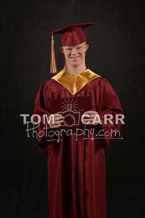 wchscg_032621-128