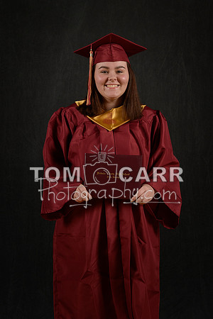wchscg_032621-129