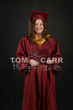 wchscg_032621-132